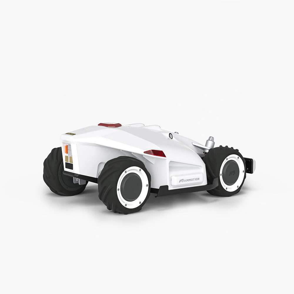 Miniature 3